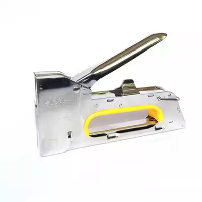 O1CN01KJzbLf2GX2x40yo0t_!!2215