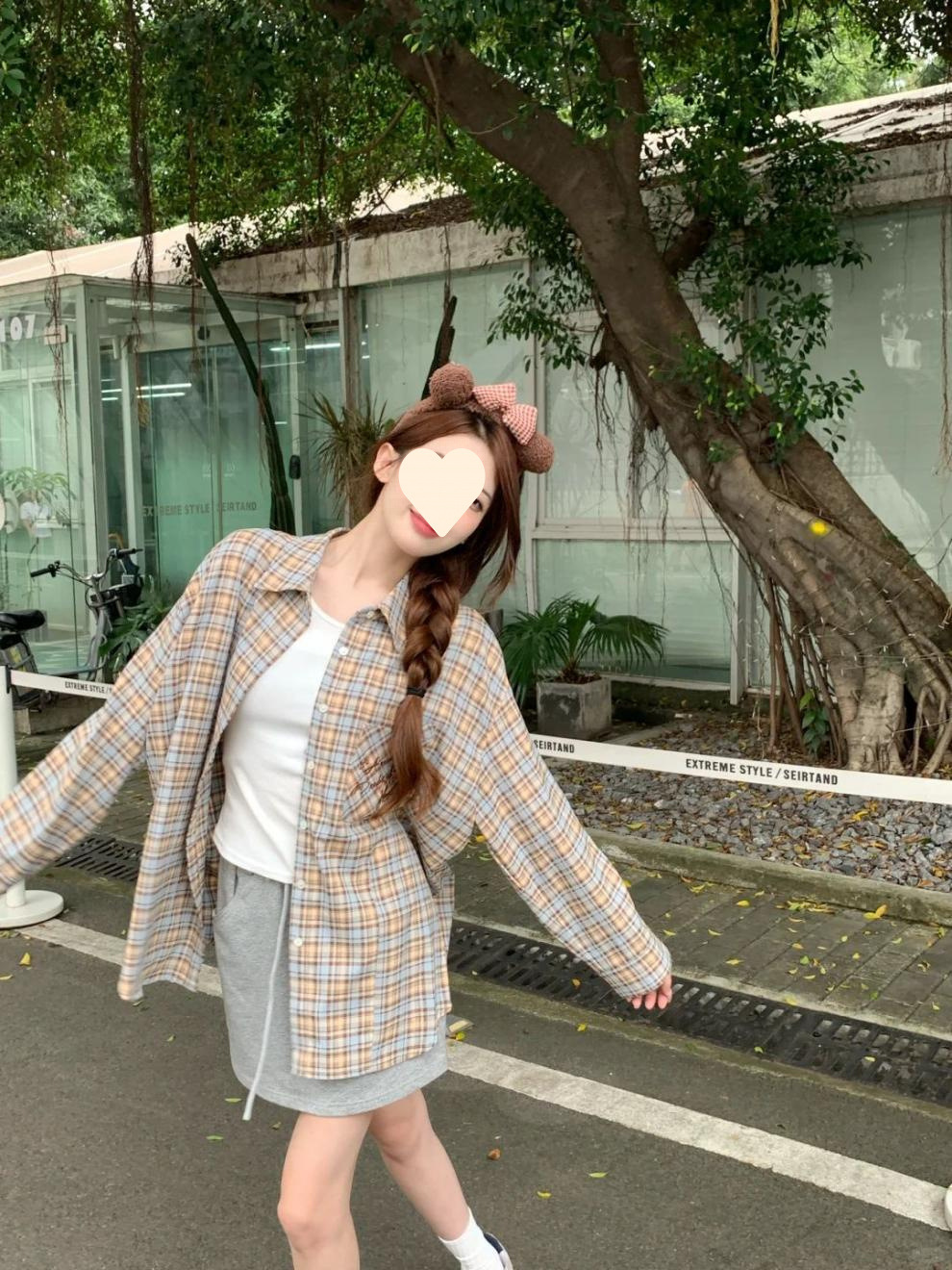 22463a7d-bafa-4924-b09e-a0a0c3cf4452.jpe