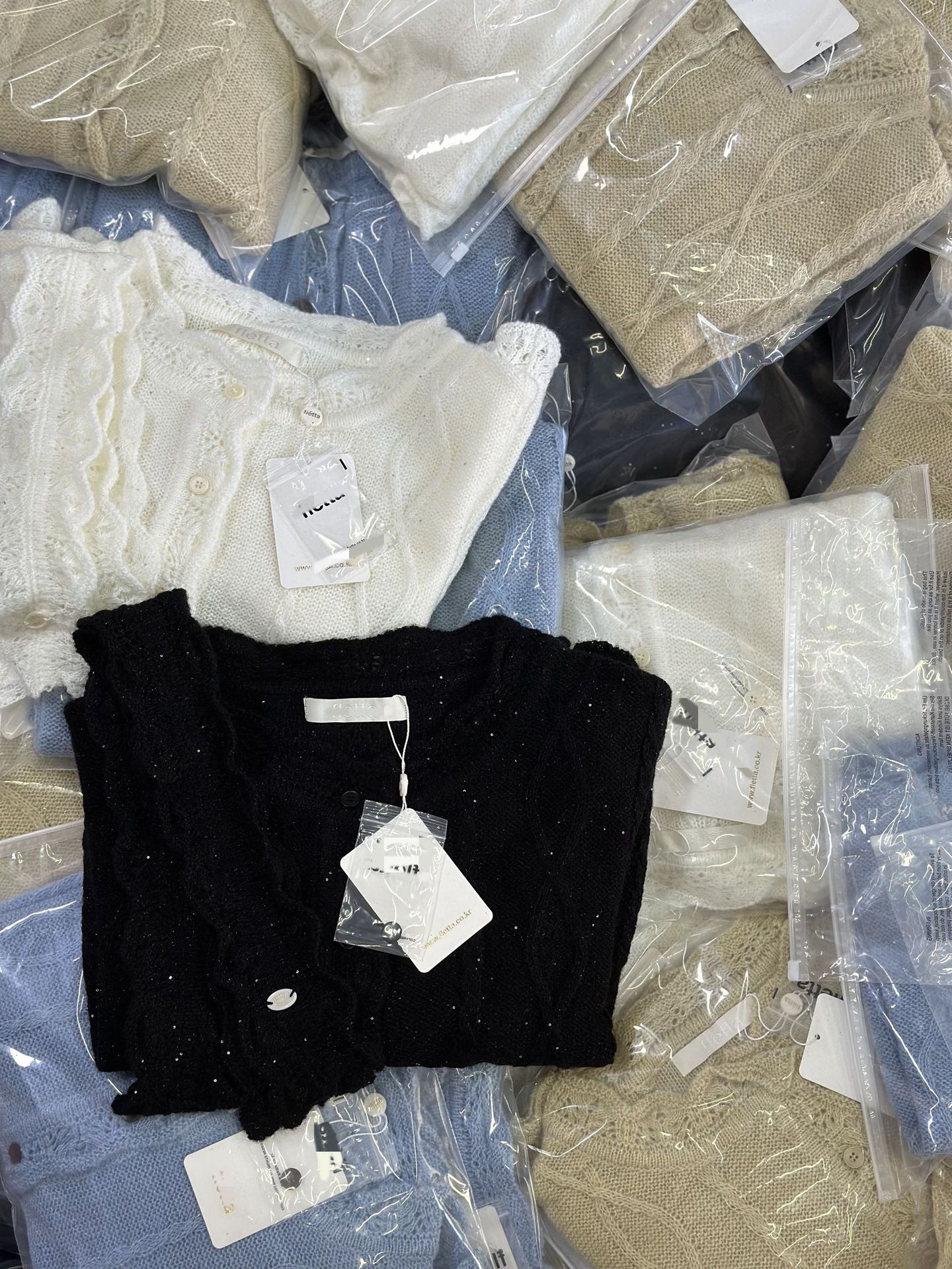 微信图片_20240724201345