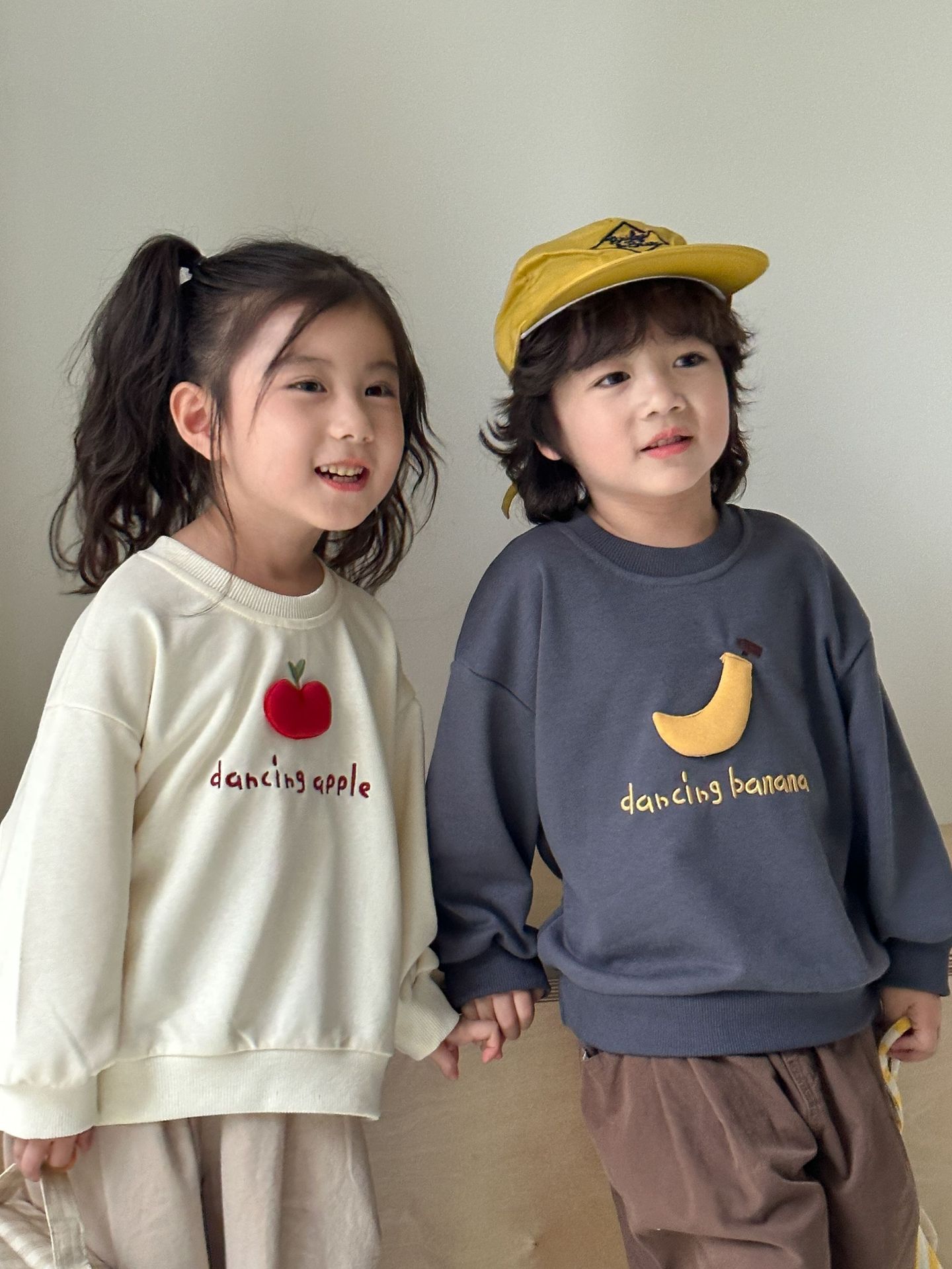 2024-11-13 160528.jpg