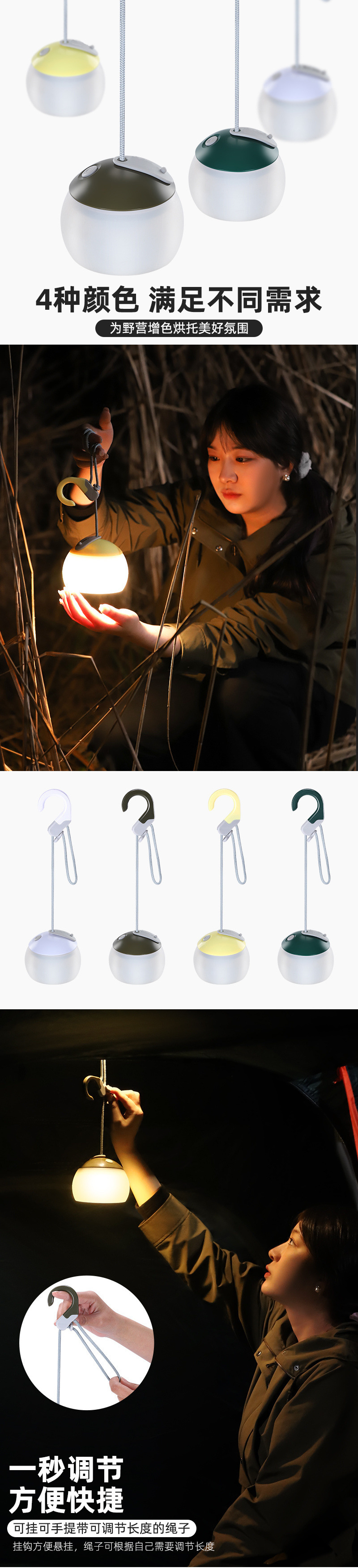 fe75a791-6ea9-4f94-8a61-7ebefe7bba4c.jpe