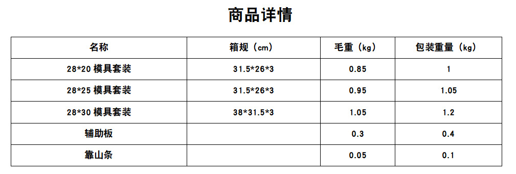 精木圆弧模板.png