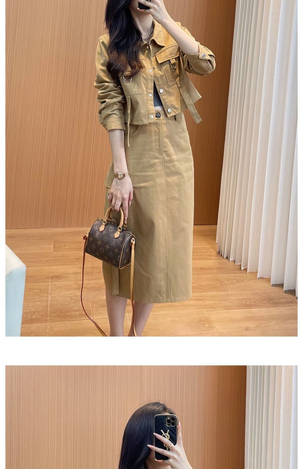 91f87de6-73e7-4db7-831f-ce6a7979b181.jpe