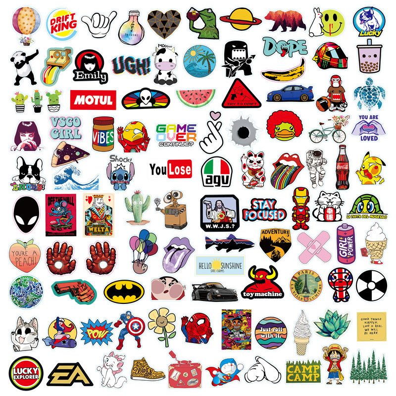 新H细节图01-01_副本