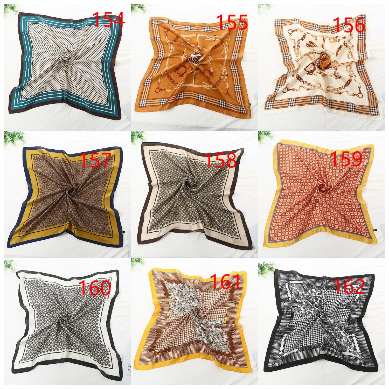 3db37decb700116dce0b5f86852fbe