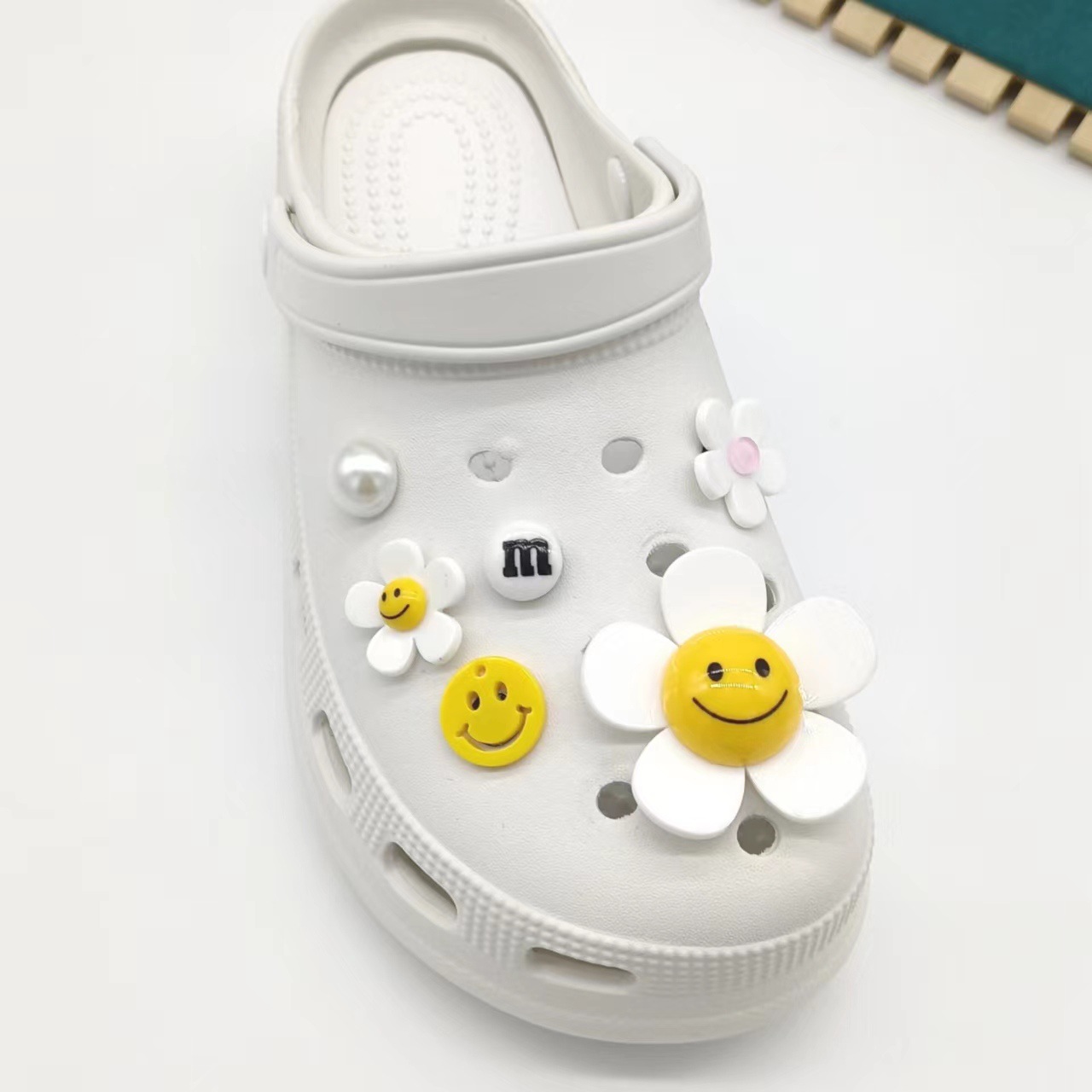 微信图片_20220404191622