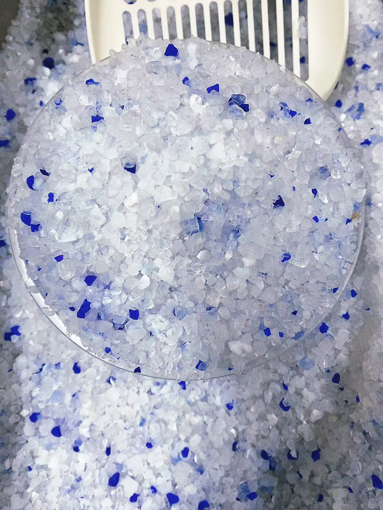 微信图片_20241219094103