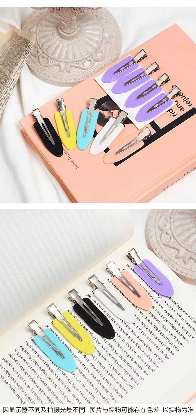 3848121a7edc2d3bd99fcff74d5ef7