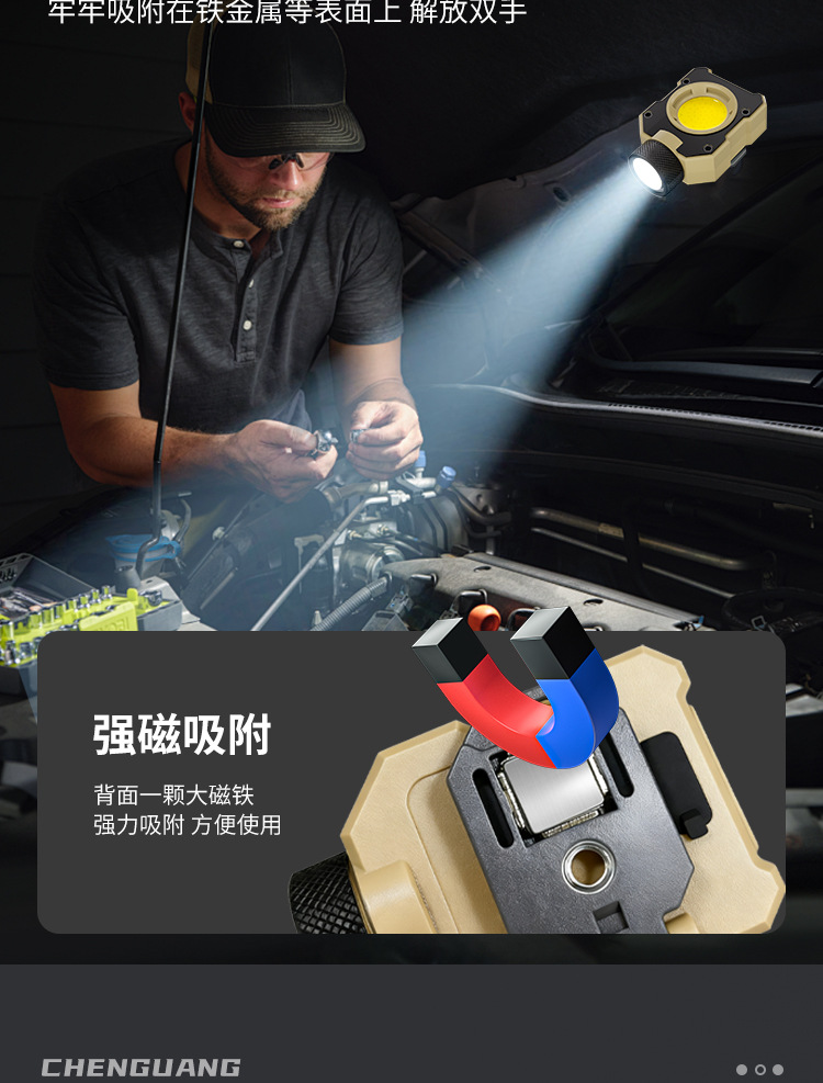 详情_10.jpg