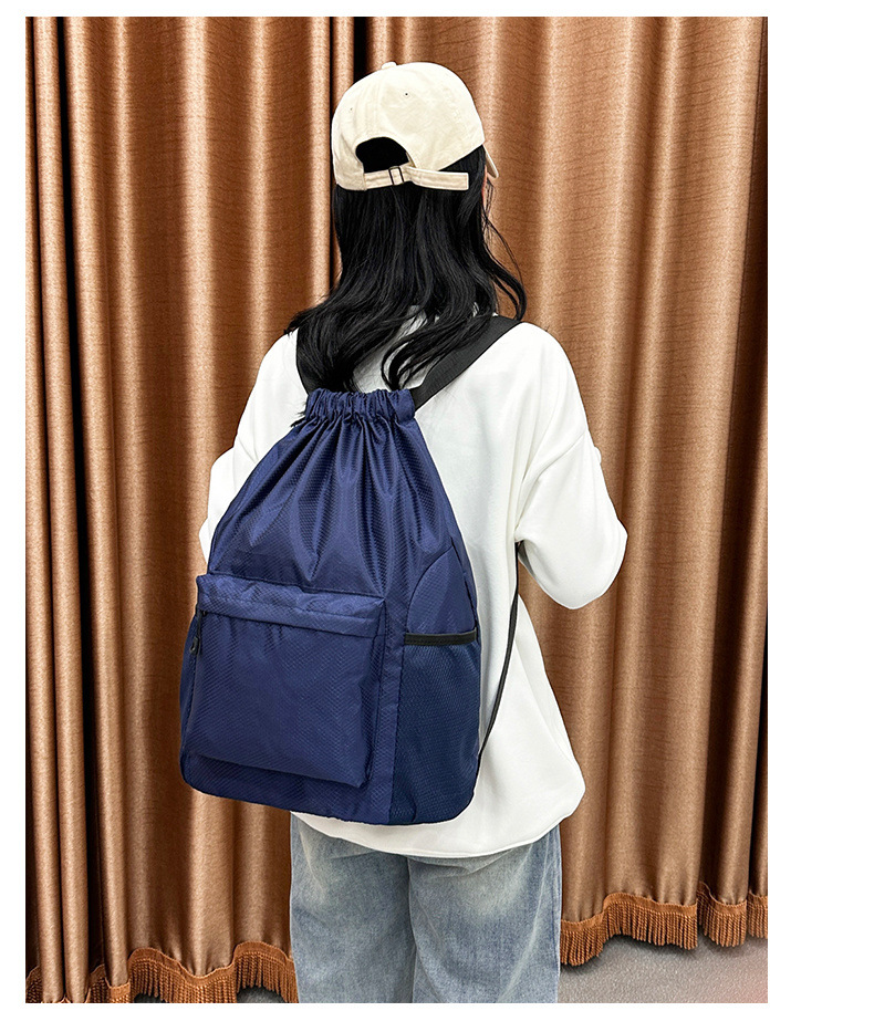 bef9d586-9b7d-4e56-ae96-108c79c35680.jpe