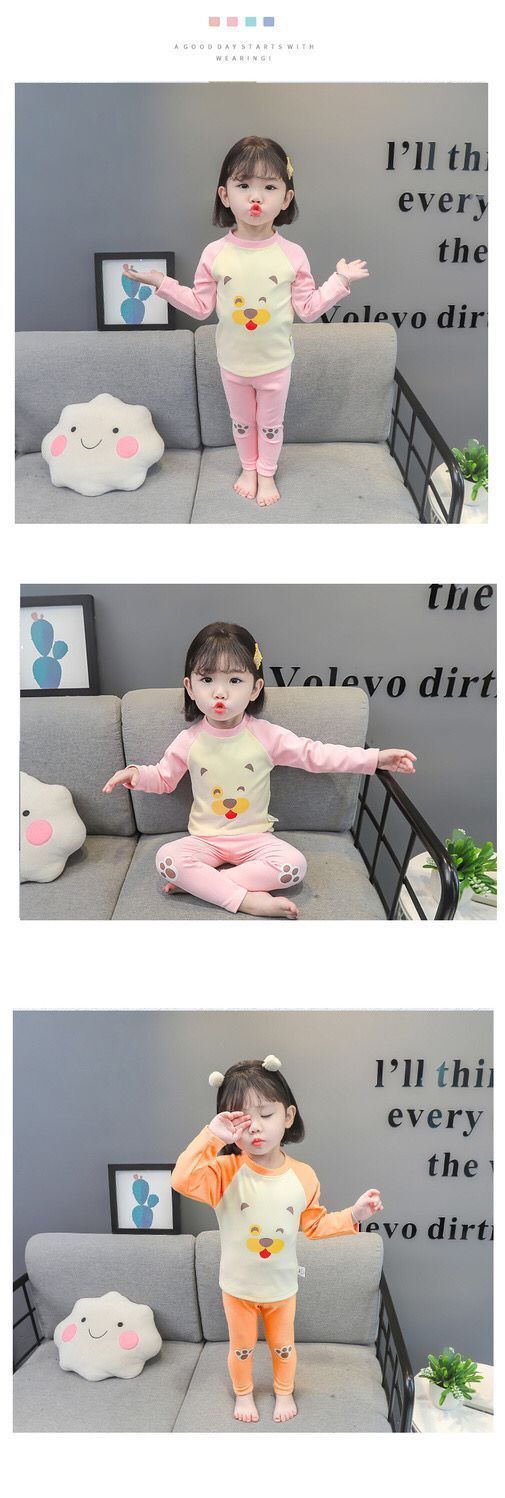 62c3ff16-c9b2-48f0-b615-7143b1d92b2a.jpe