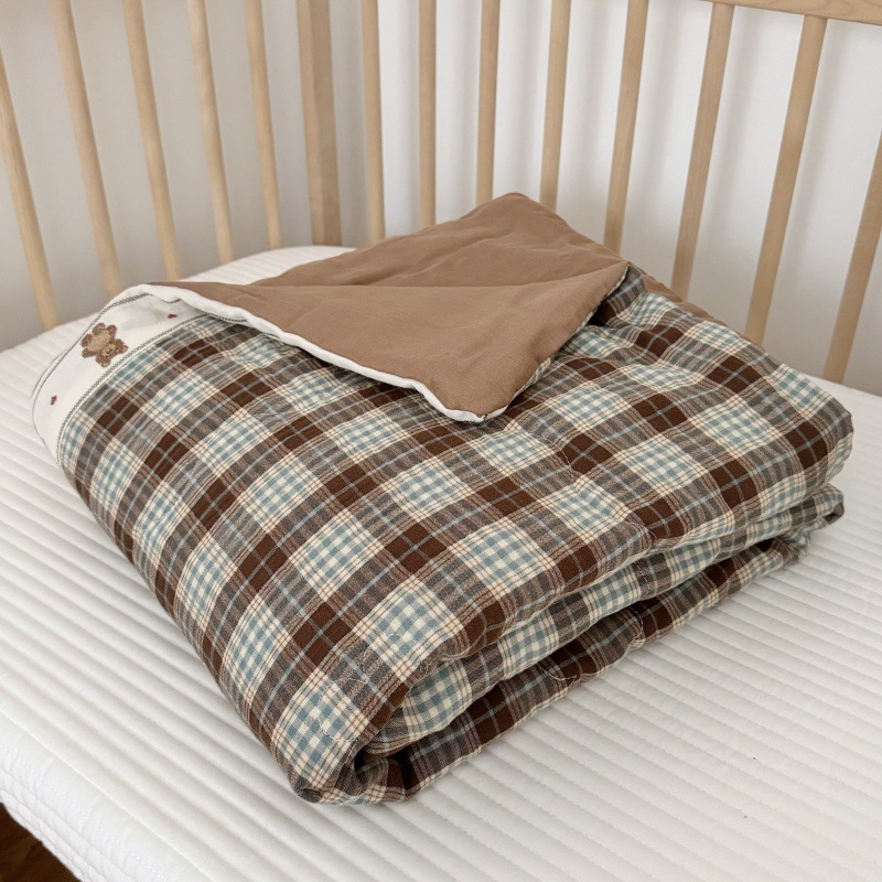 2025-03-20 150412.jpg