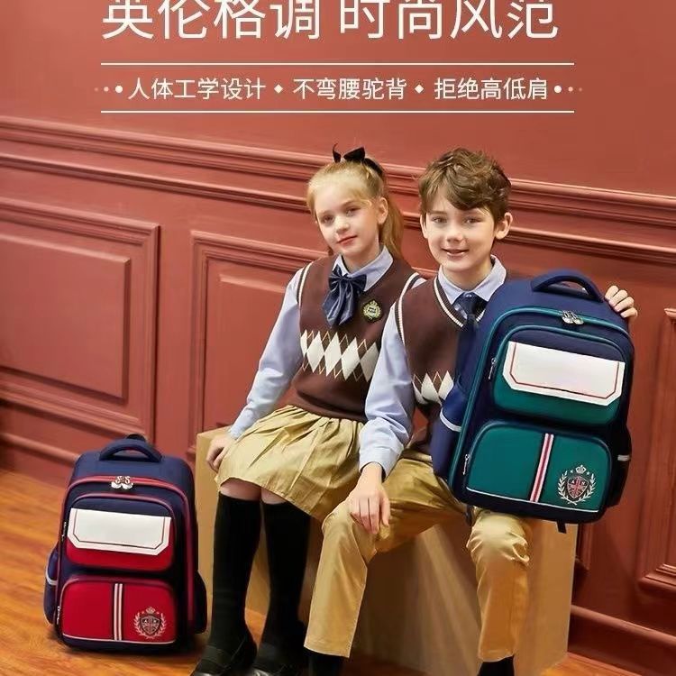 微信图片_20240605210601