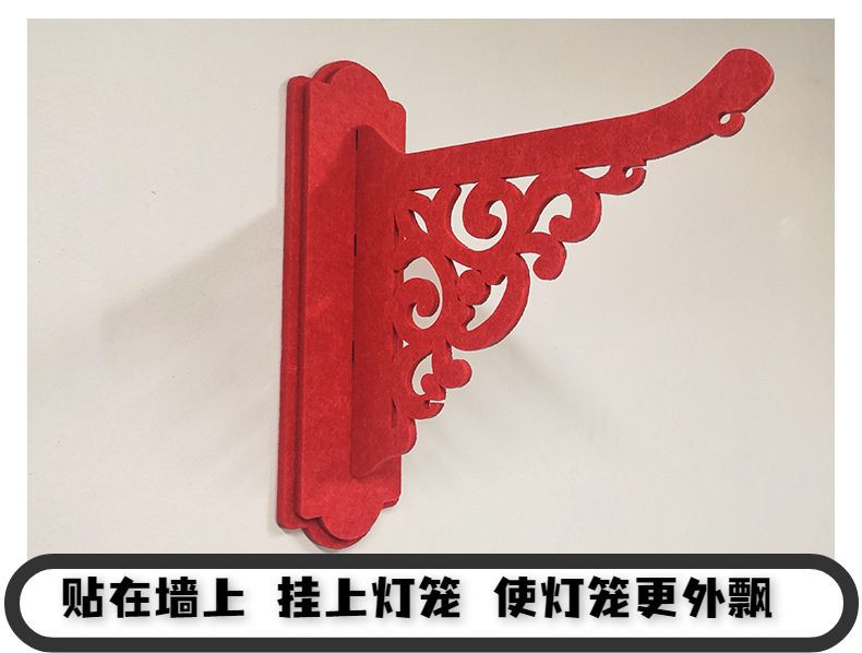 图片编辑202211165853.712395639581