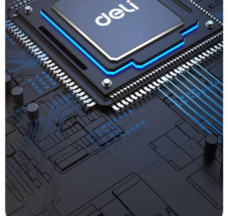 a81eeca9848fe2b7.jpg