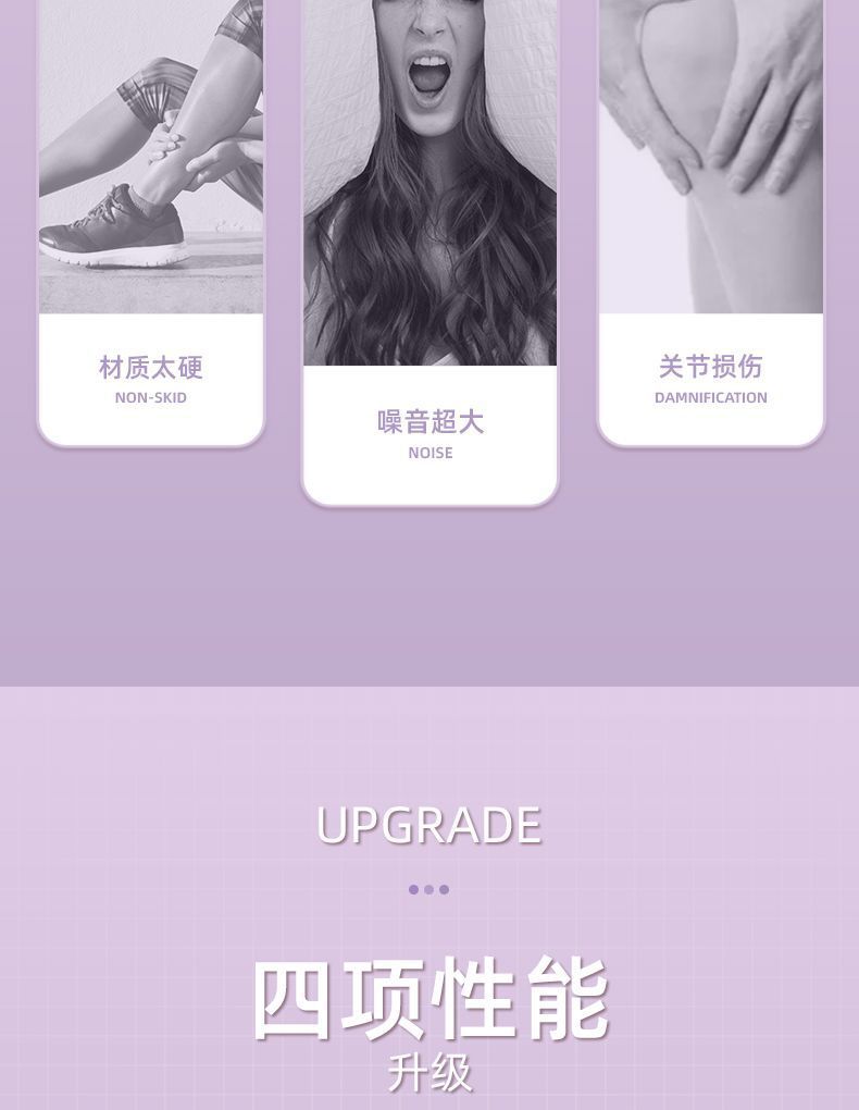 297b0f9b-f364-4bf3-b76e-e35c59f0e190.jpe