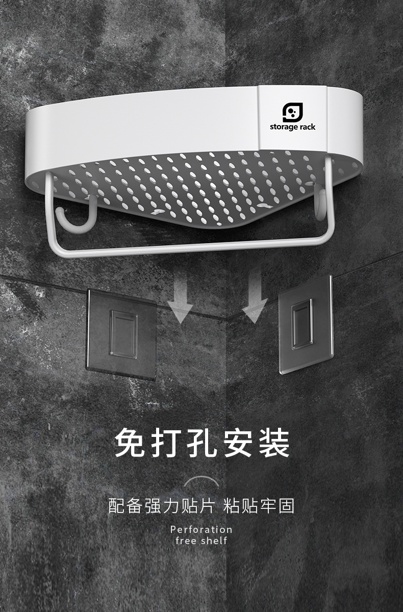 详情页_11.jpg