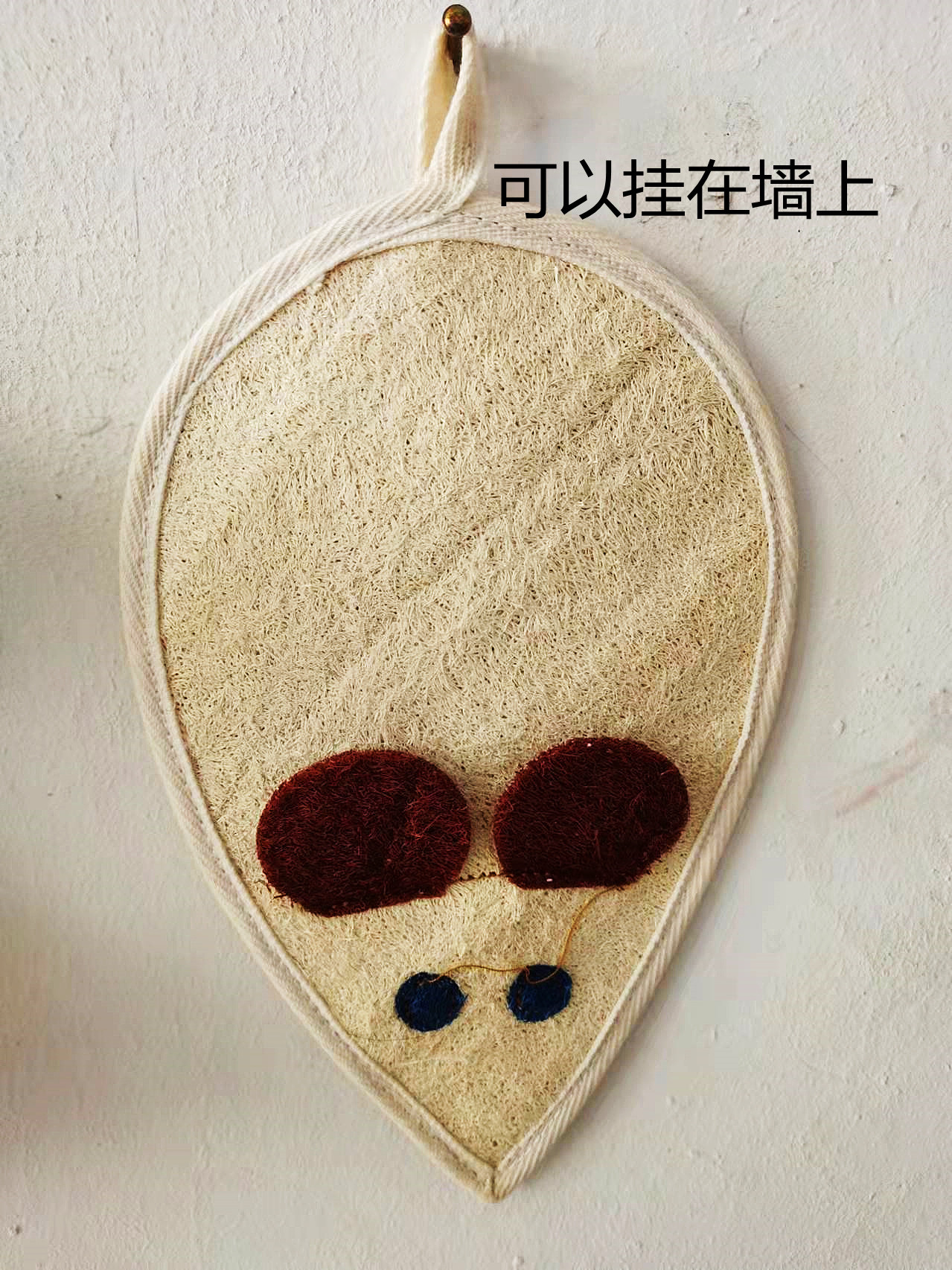 微信图片_20211225143123