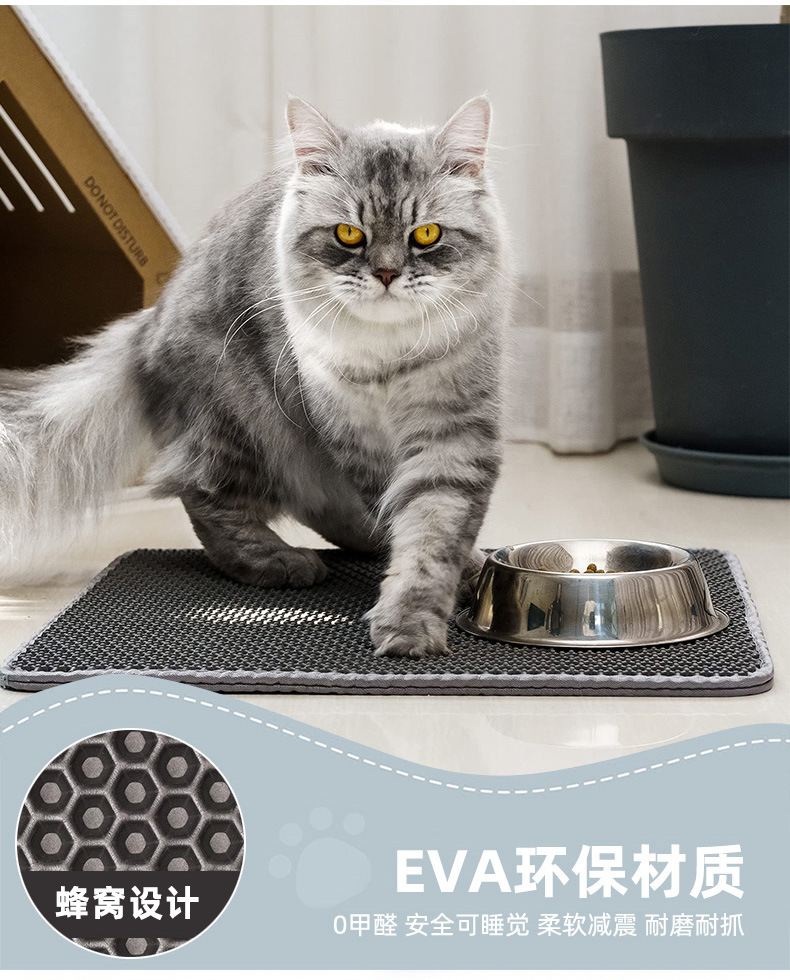猫砂垫亚马逊风格详情-_04.jpg