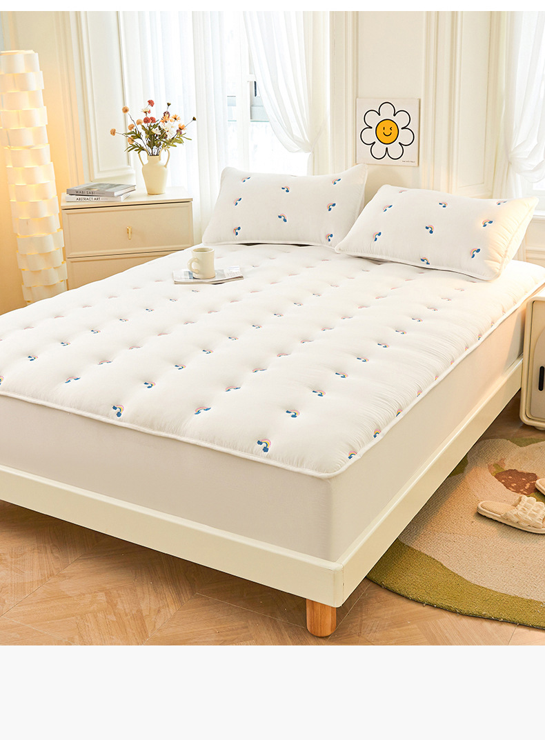 ee75058c-3396-4445-b08c-65cc62add3182025