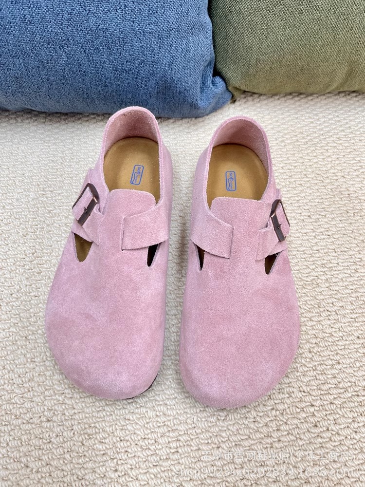 O1CN019Hjdt71jT2FIiEFPd_!!2831