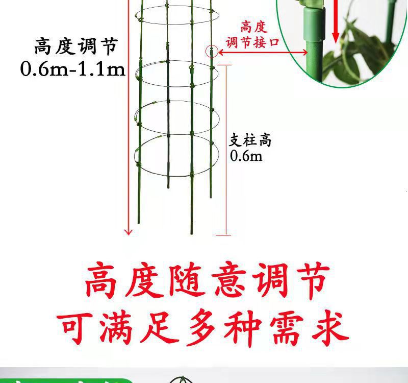 微信图片_202204101609522