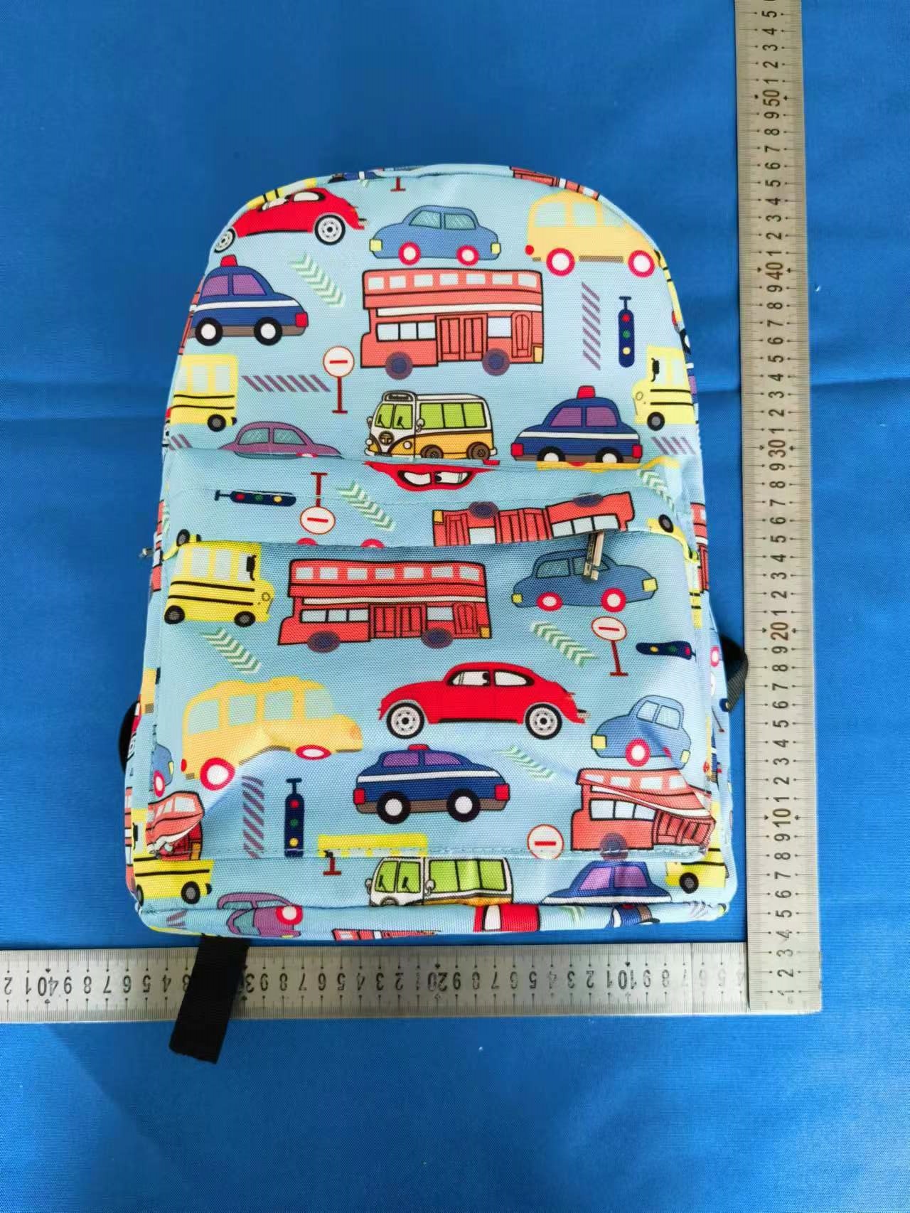 微信图片_20230904112318