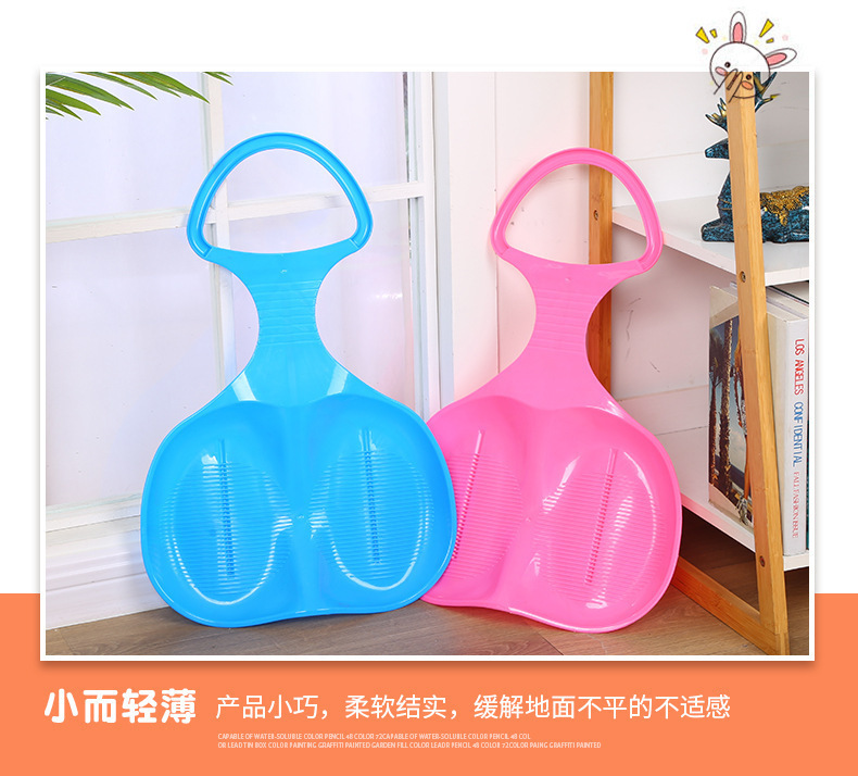 七彩星玩具-详情-g_13