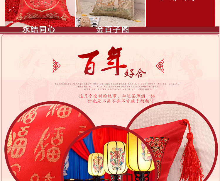 抱枕----版面--OK_10