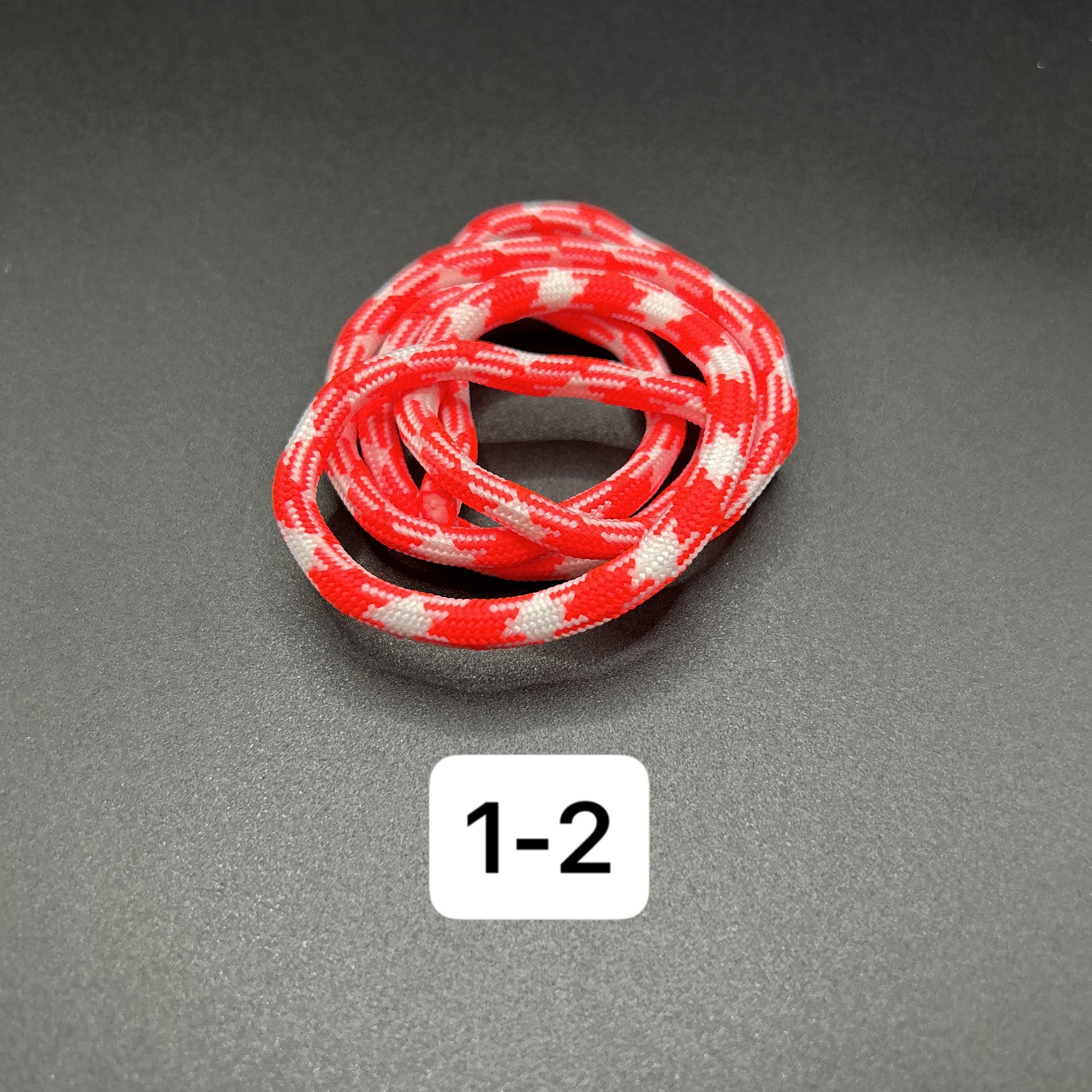 013155f98f7c7038b3ec273b954c76