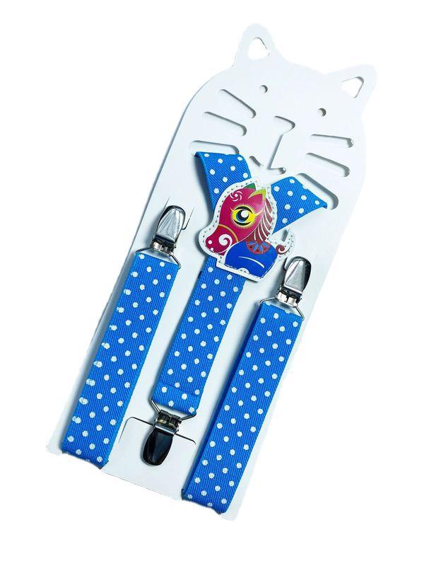 998d00c64c814a3db7c3ed8831465d