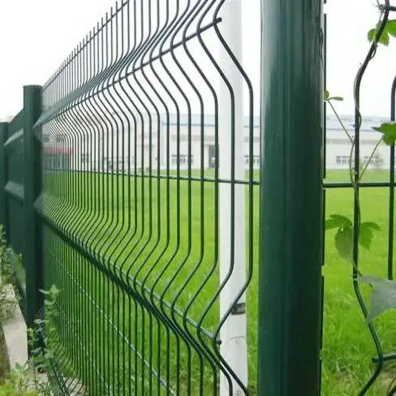 u=4122539193,3886817551&fm