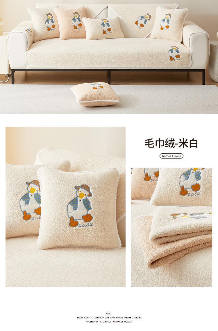 d82d31f3-7d57-4b7f-862f-adab41e1e348.jpe