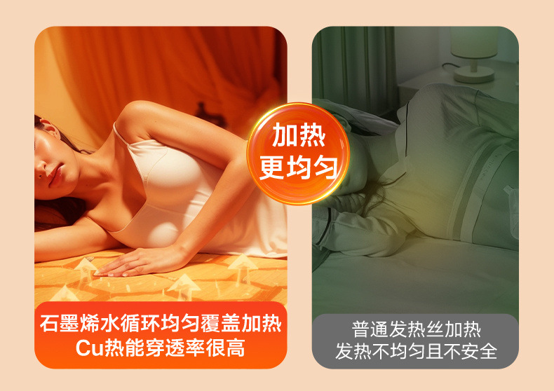 c6a2d21f-844b-4021-bbba-ea0d9ceb8bb1.jpe