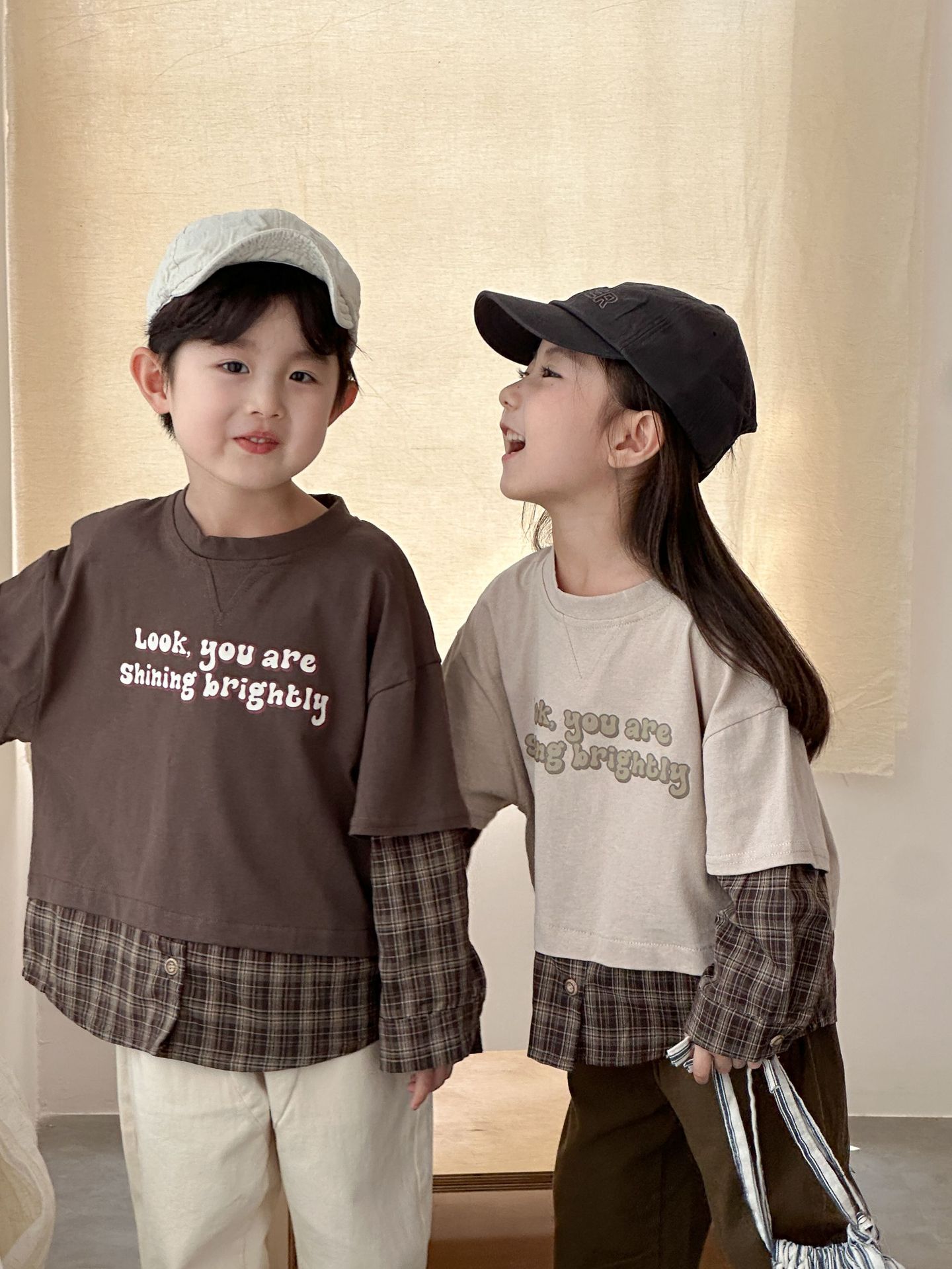 2025-05-27 125414.jpg