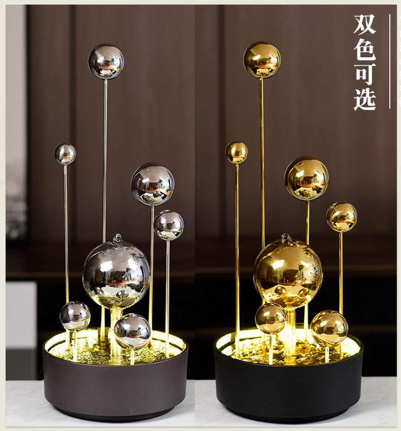 3a81910c-2d34-400c-bcf7-c87e3422db3e.jpe