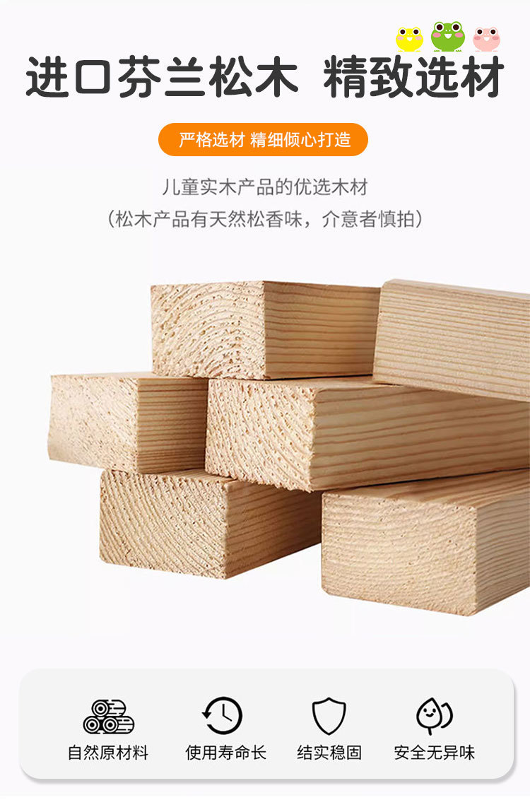 df5253eb-8aca-4c17-8774-9e5d466966fa.jpe