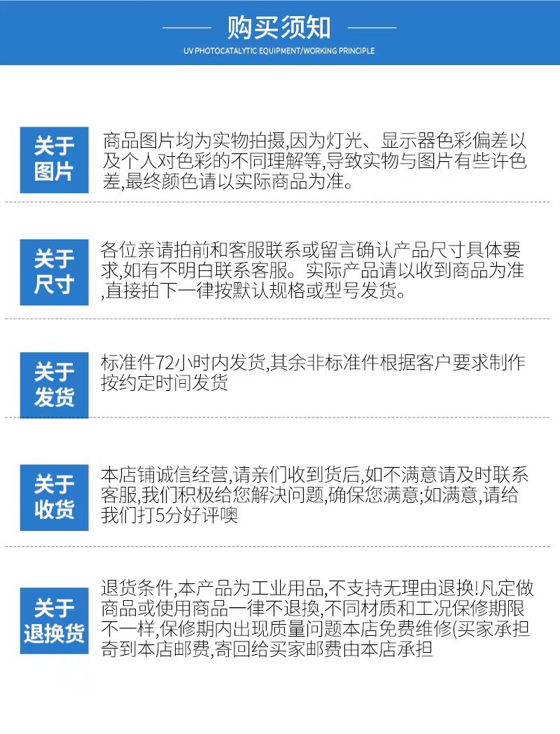 277ad04908dd59d2483c17614768ed