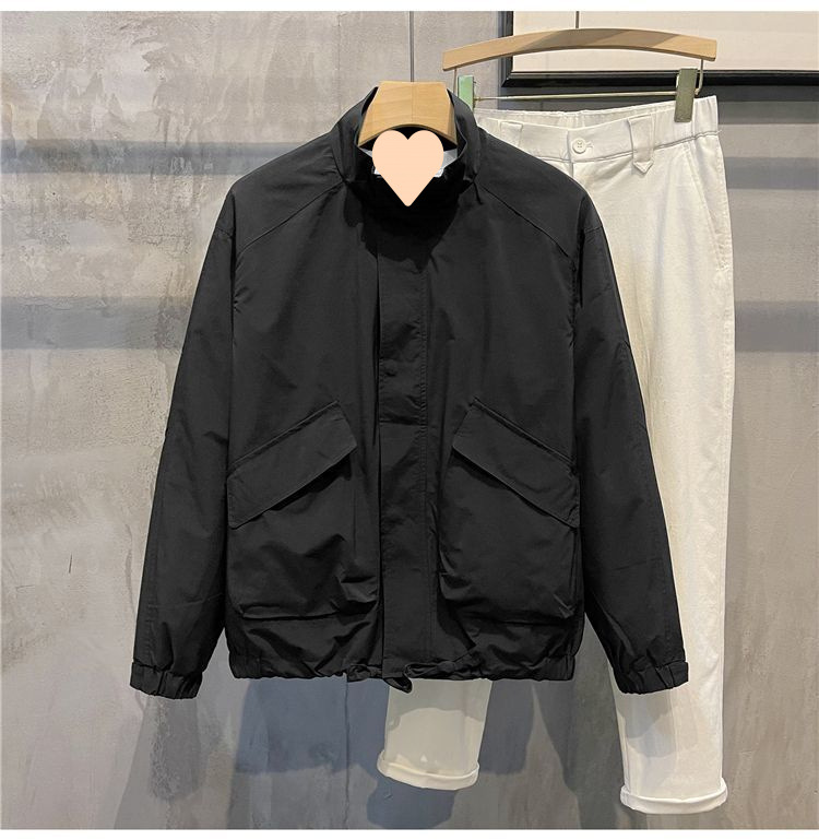 0188dbcf-27a5-4016-9697-6658e44e09bb.jpe