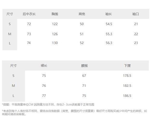 55345279-8632-4791-b712-429f887300de.jpe