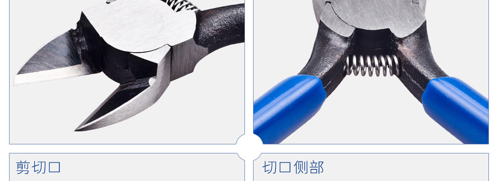 详情_18.jpg