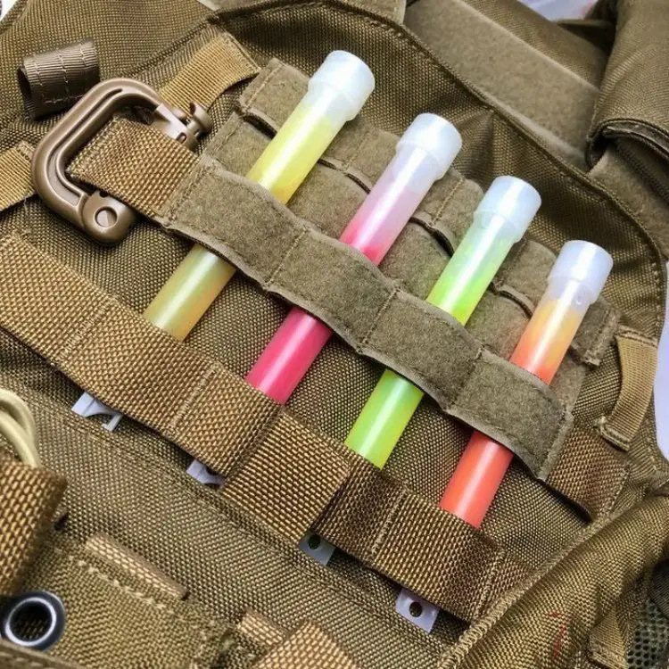 u=839865550,2771124980&fm=