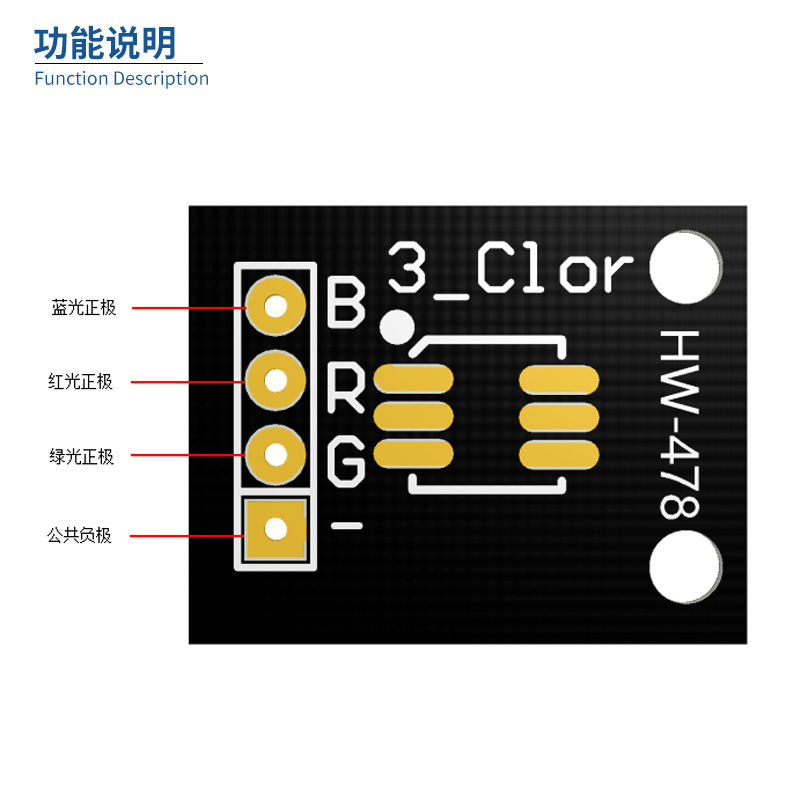 O1CN01QthXQ41eTsoj85MbW_!!2215