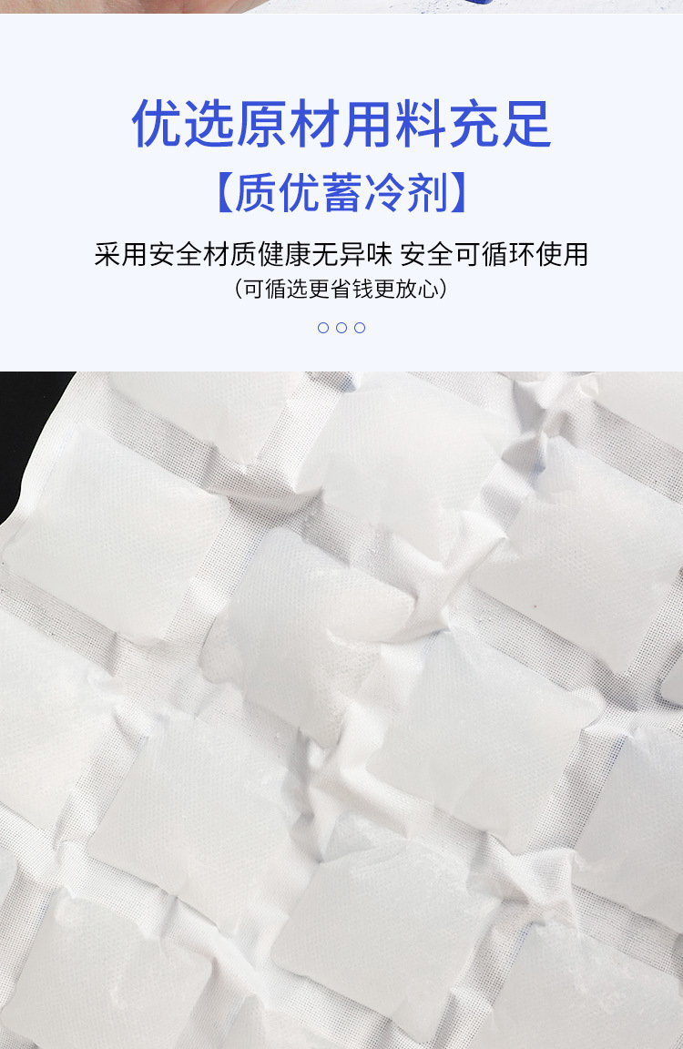 27f6f48c-7278-497c-99f8-02668499653a.jpe