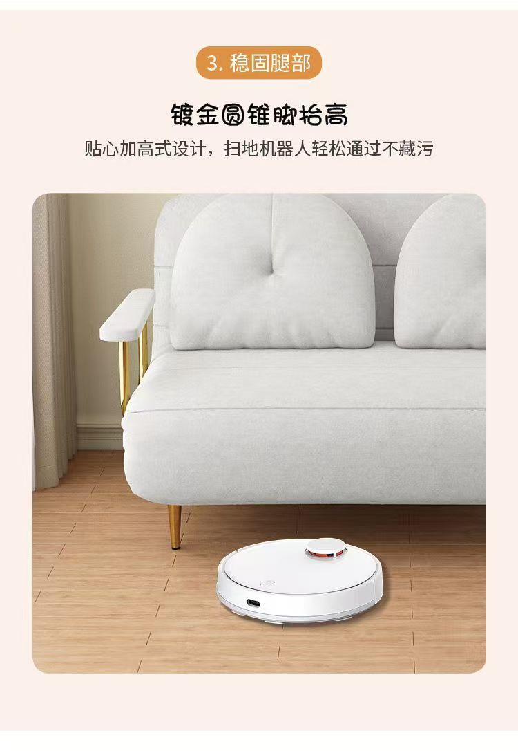 92fb08b5-fa23-4895-a812-a7062451b0c9.jpe