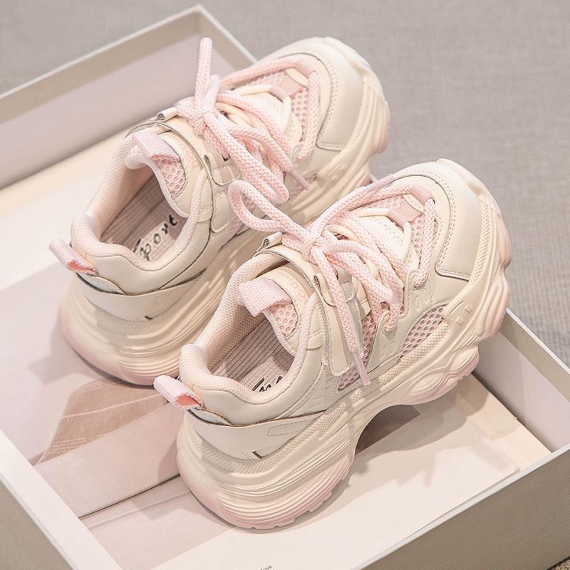 8240207f-ae86-43bf-83a6-70a68024aff1.jpe