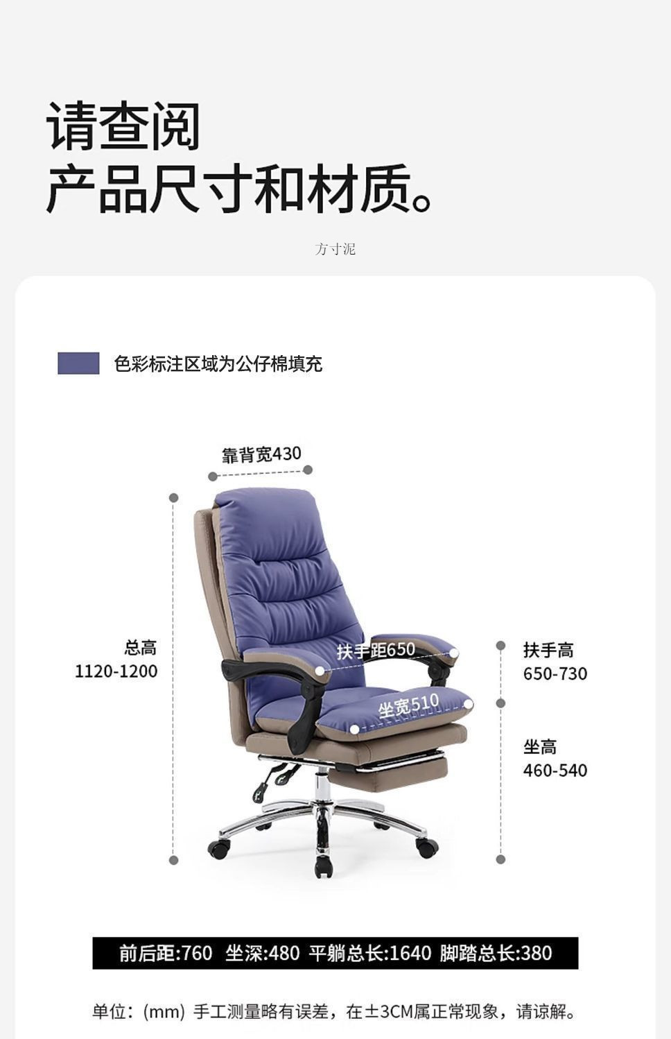 b1e0b9b2-7223-4424-9bac-2a8d262dd815.jpe