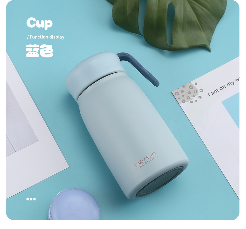 麦普手提杯0413_16