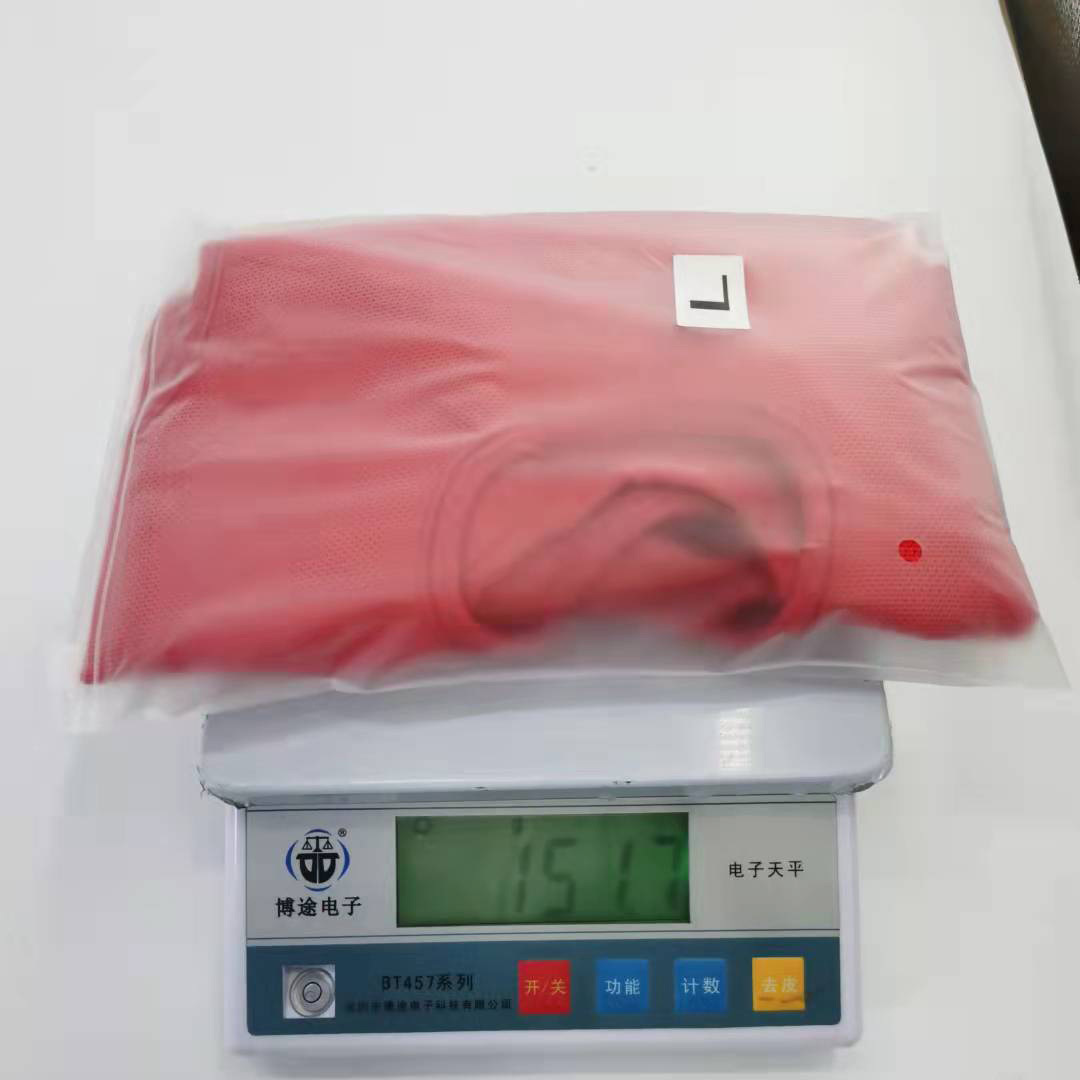 O1CN01dehBsP1NoAkOJUEN5_!!2209