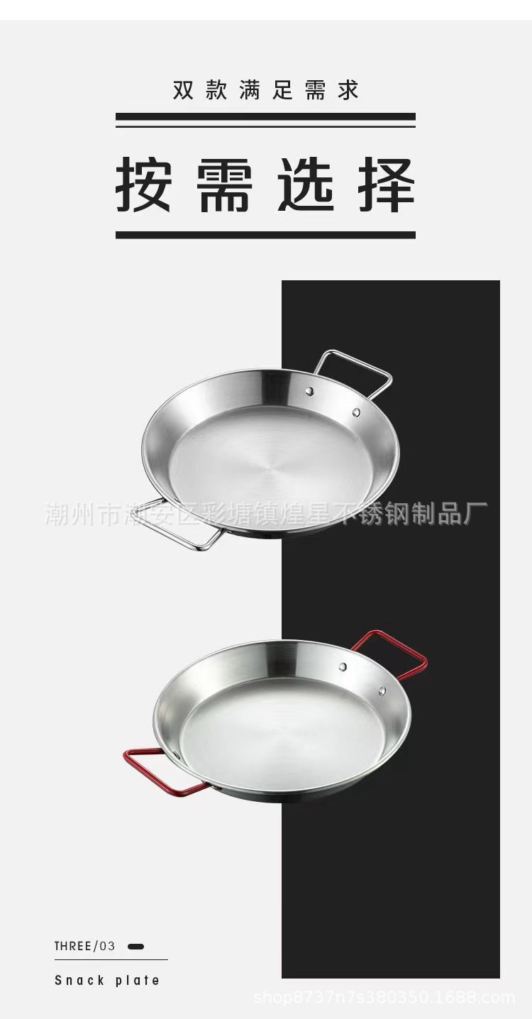 微信图片_202307201705489.jpg